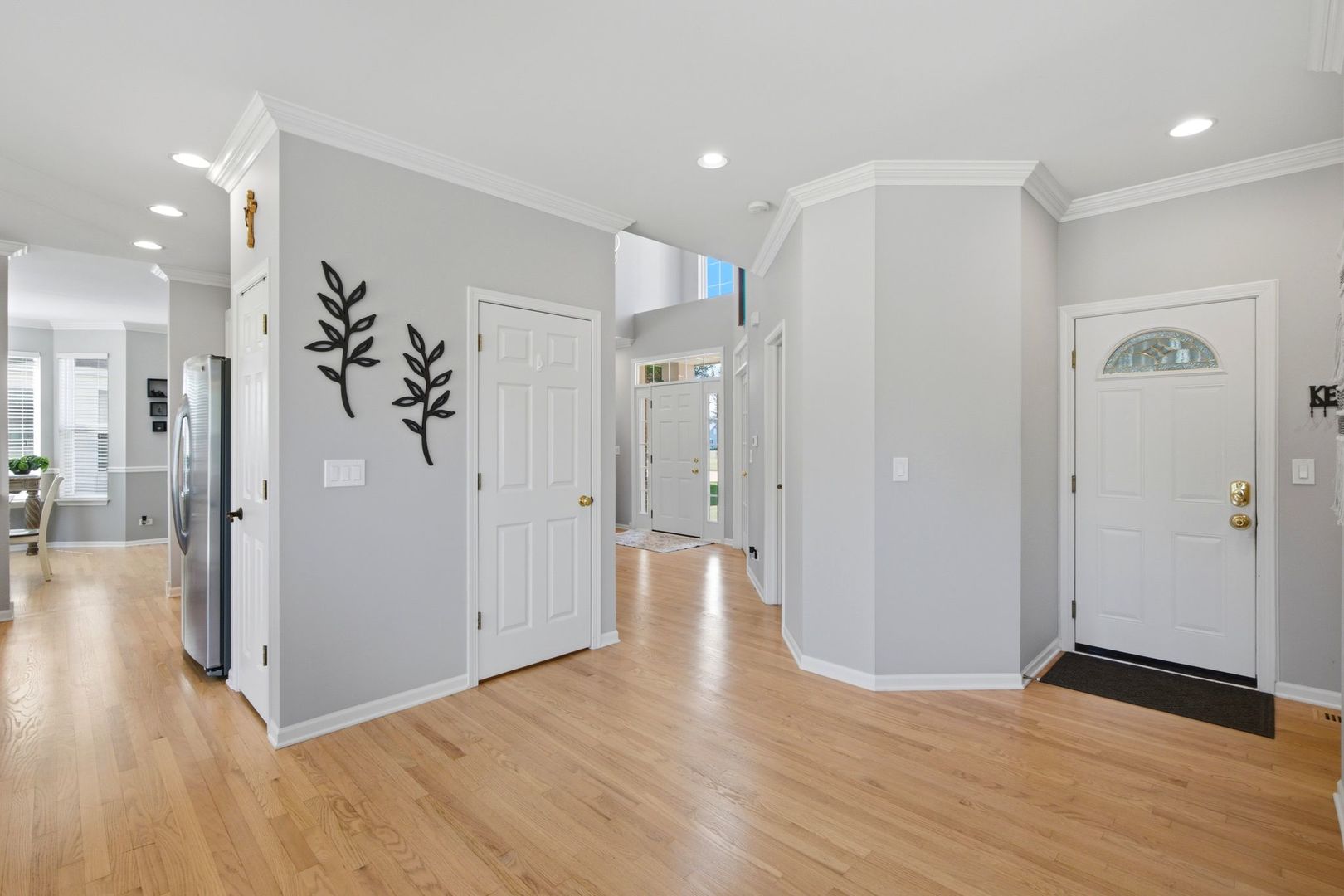 2457 Bryn Mawr Lane Property Photo 15