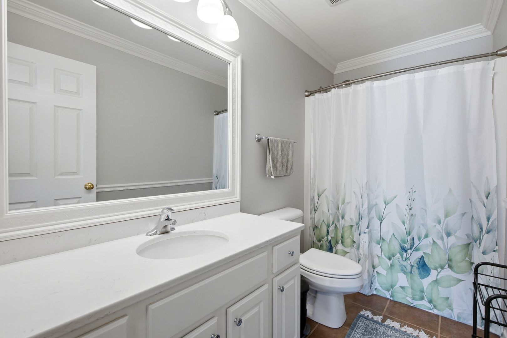 2457 Bryn Mawr Lane Property Photo 35