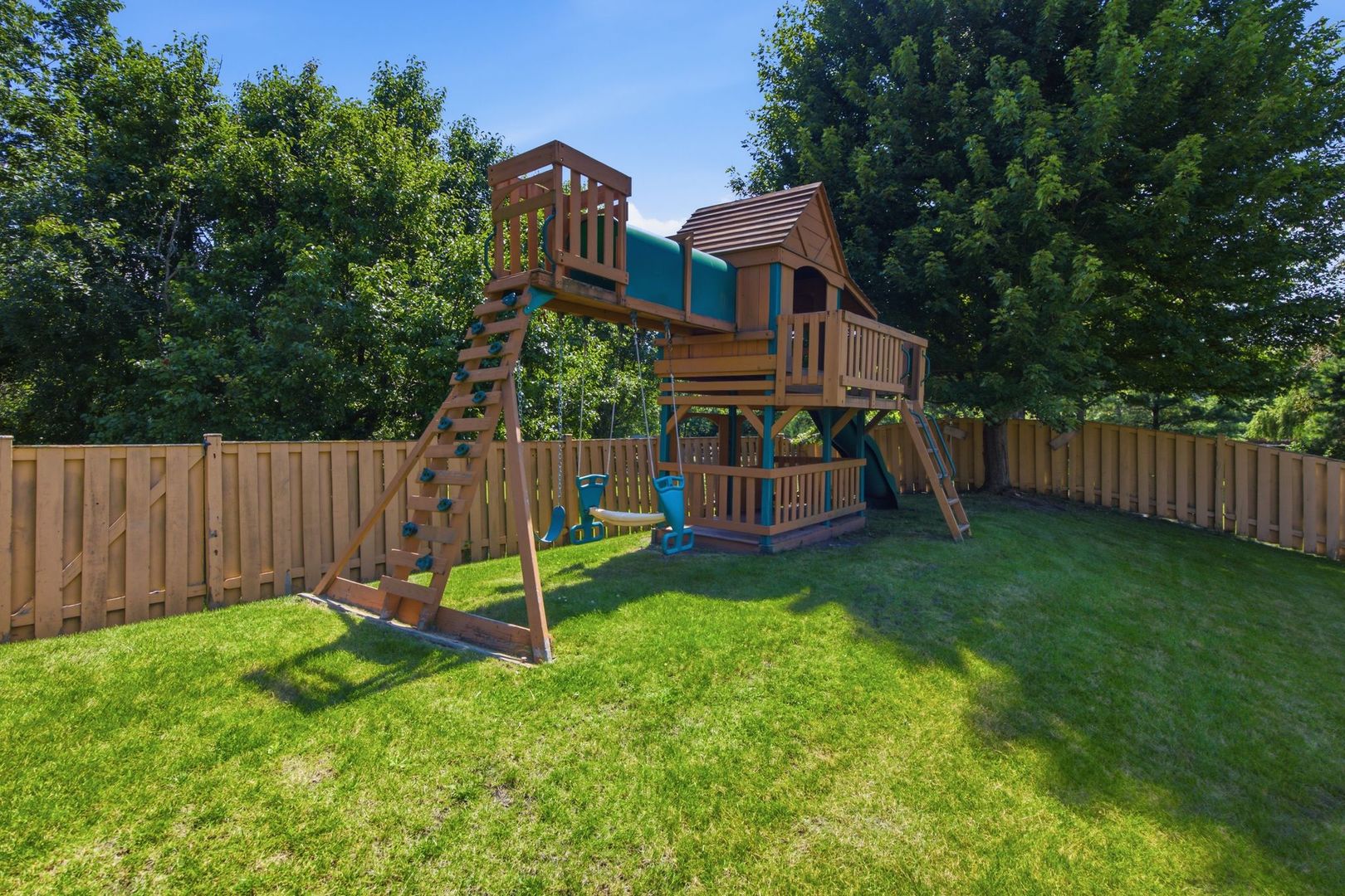 2457 Bryn Mawr Lane Property Photo 45