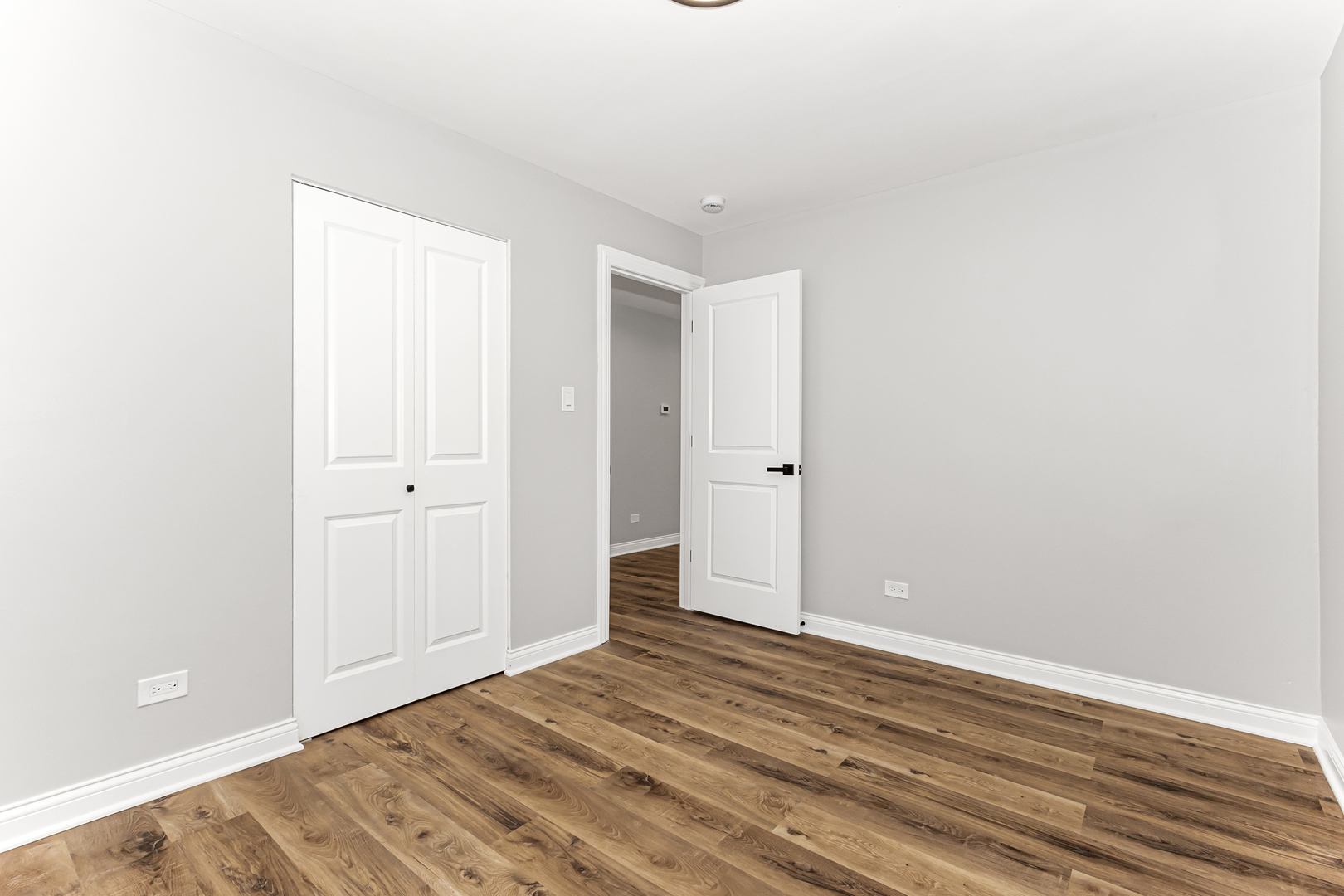 3525 John Street Property Photo 9