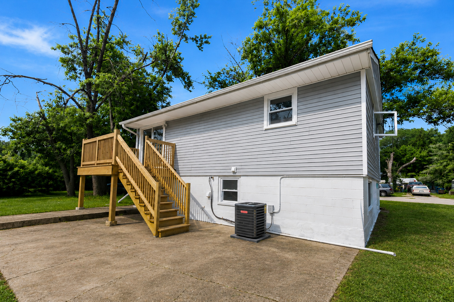 3525 John Street Property Photo 18