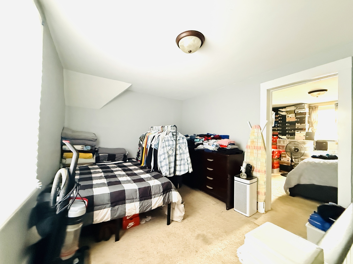 411 W Washington Street Property Photo 10