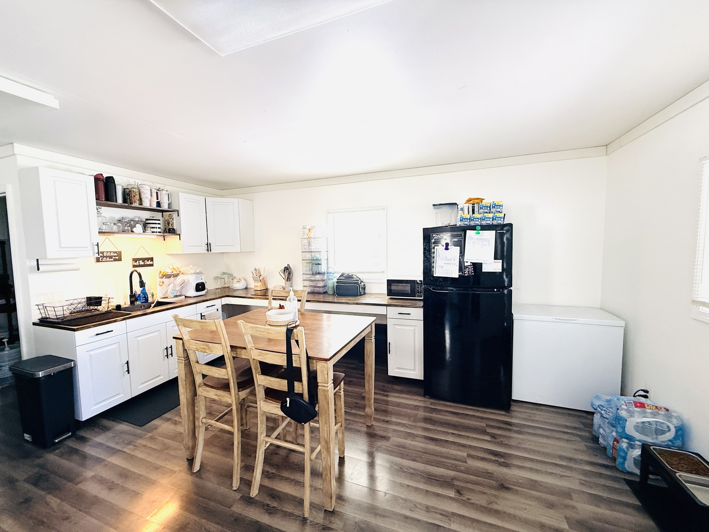 411 W Washington Street Property Photo 18