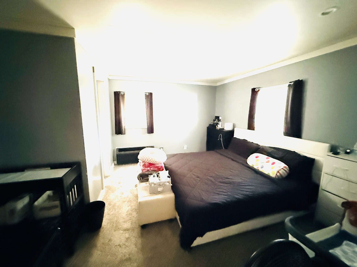 411 W Washington Street Property Photo 21