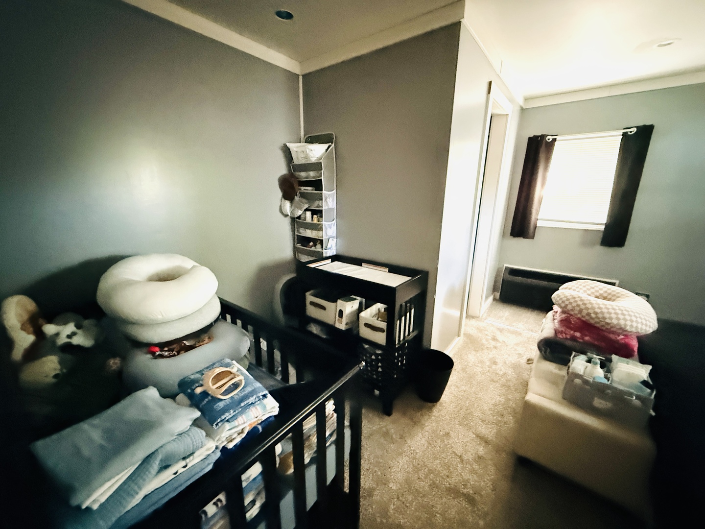 411 W Washington Street Property Photo 22