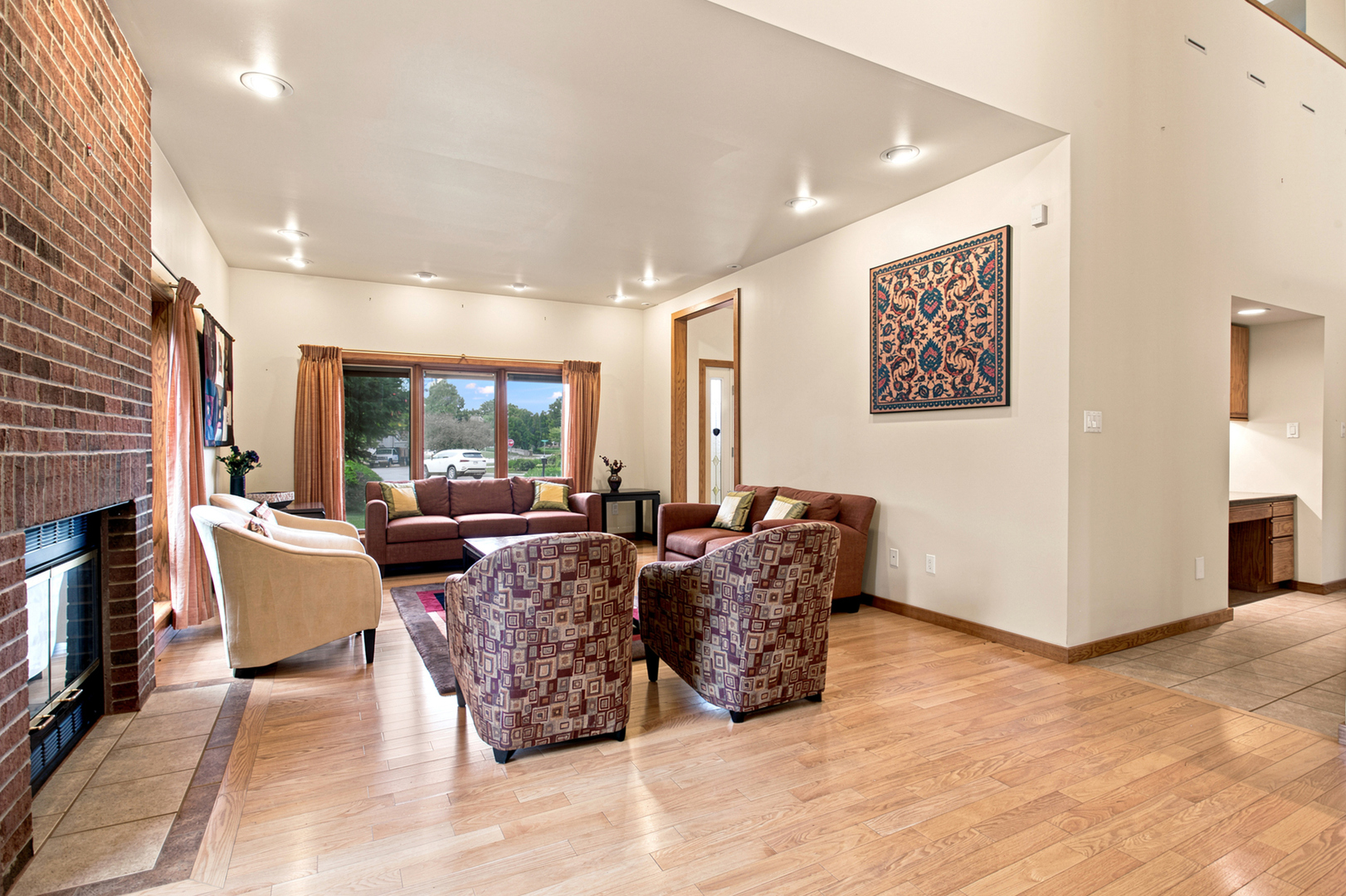 2110 Meadowlark Court Property Photo 8