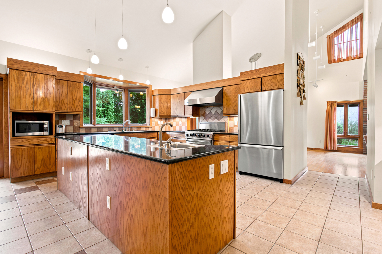 2110 Meadowlark Court Property Photo 13