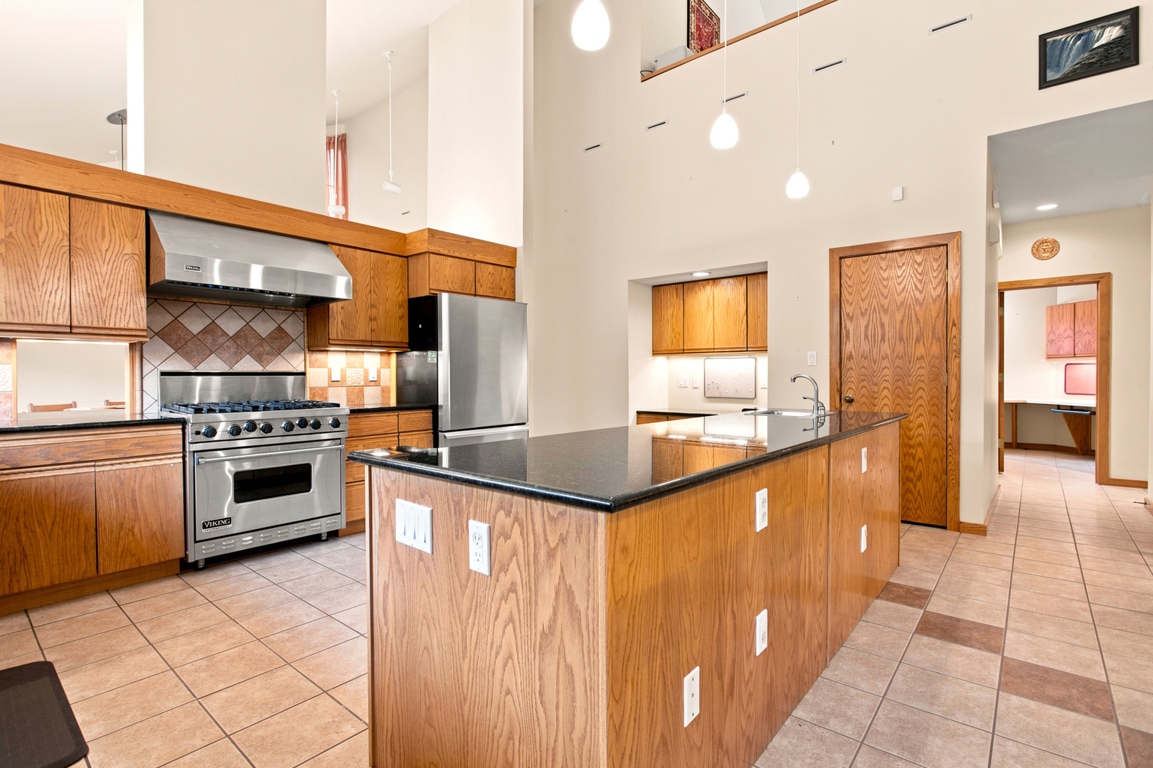 2110 Meadowlark Court Property Photo 14