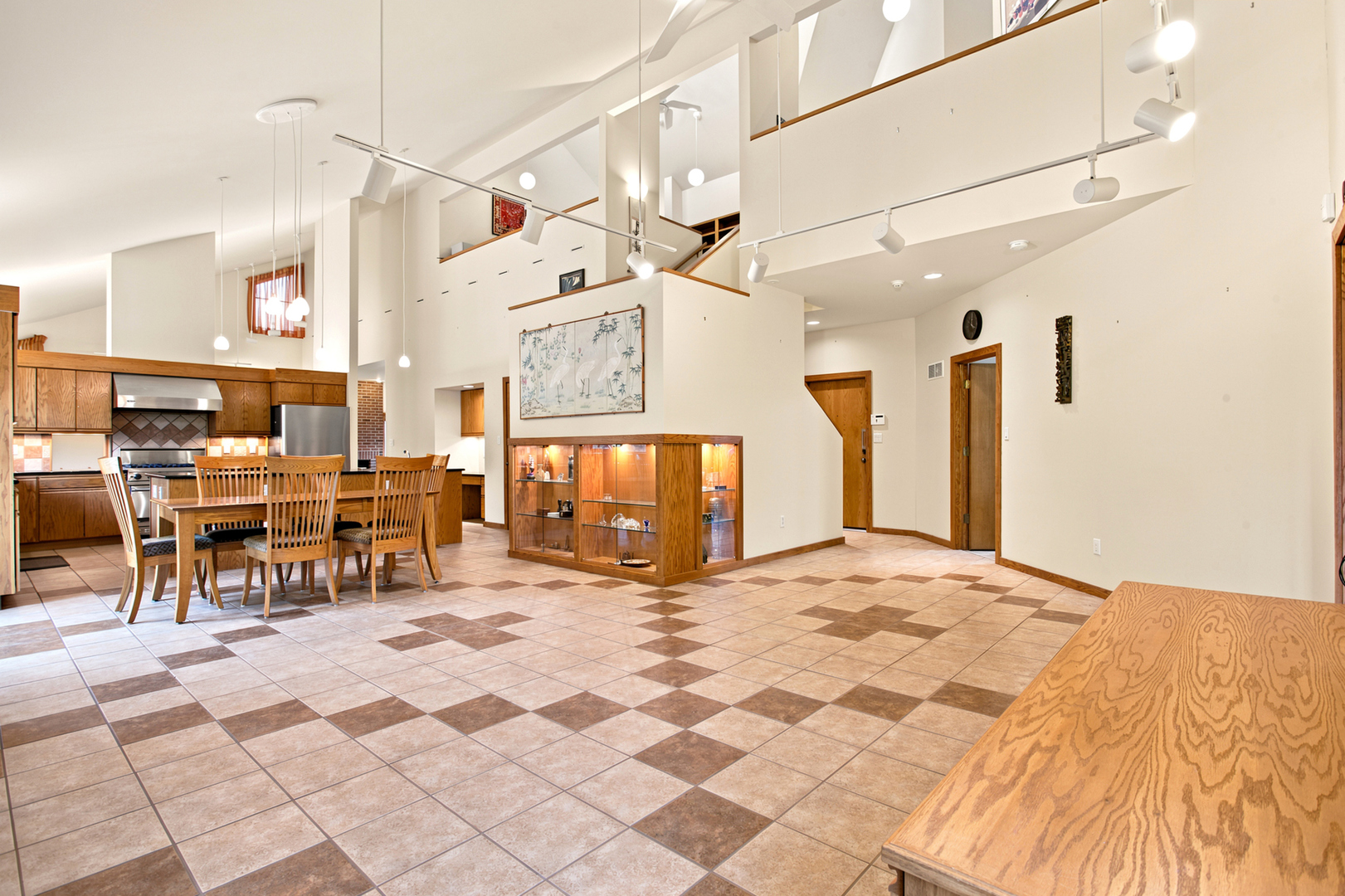 2110 Meadowlark Court Property Photo 21