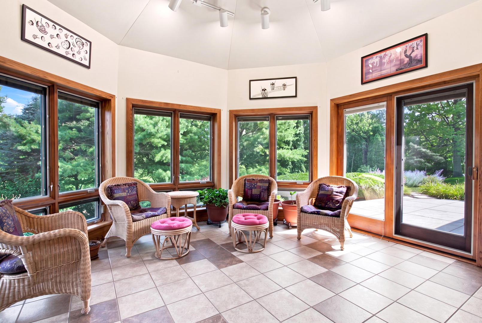 2110 Meadowlark Court Property Photo 22