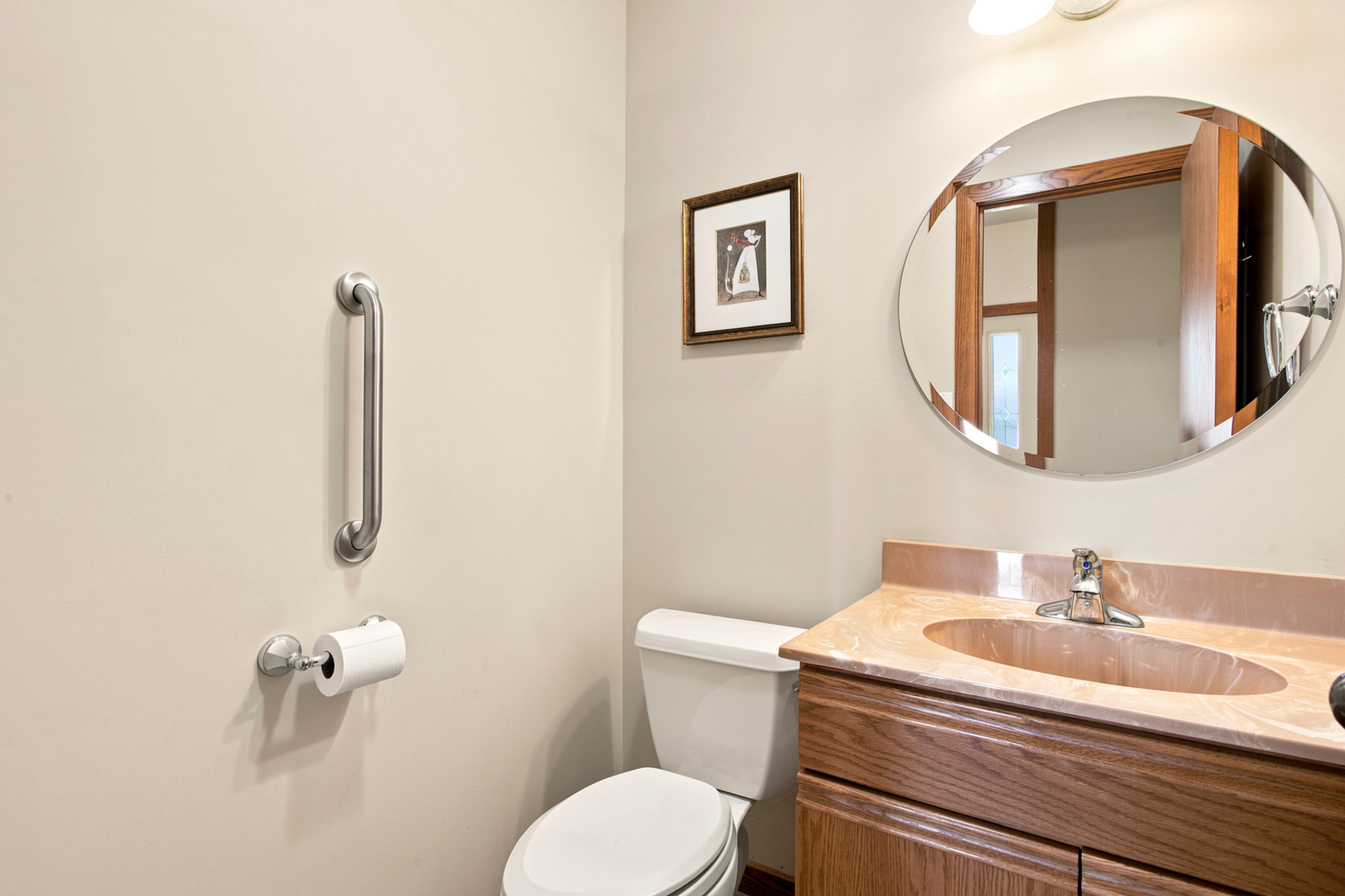 2110 Meadowlark Court Property Photo 26