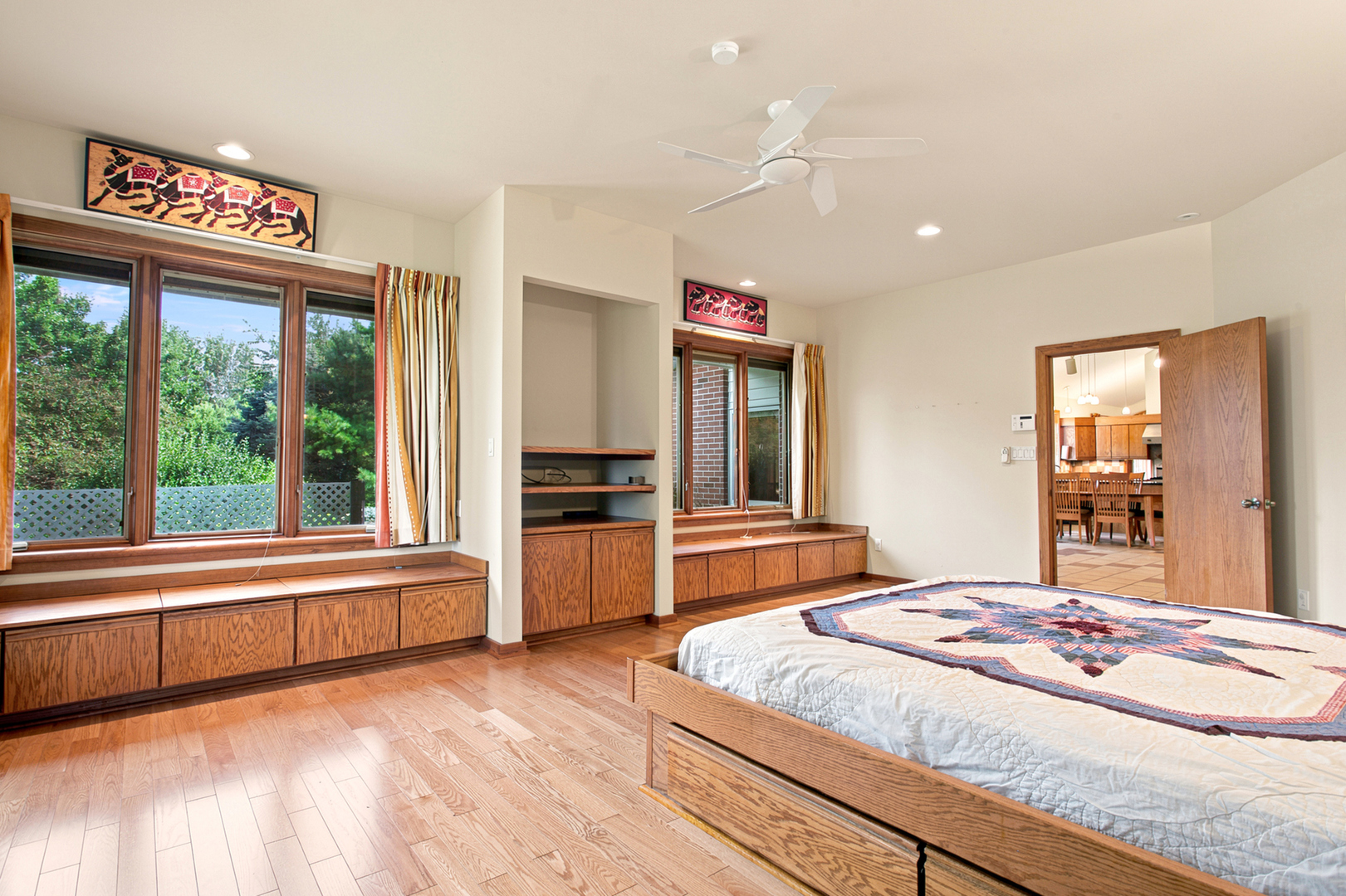 2110 Meadowlark Court Property Photo 29