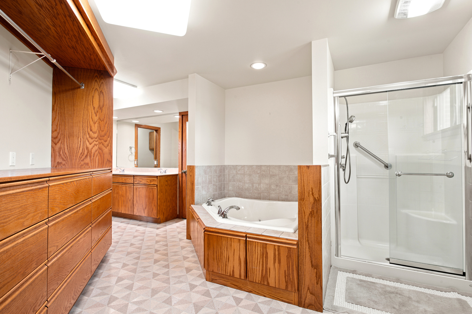 2110 Meadowlark Court Property Photo 33