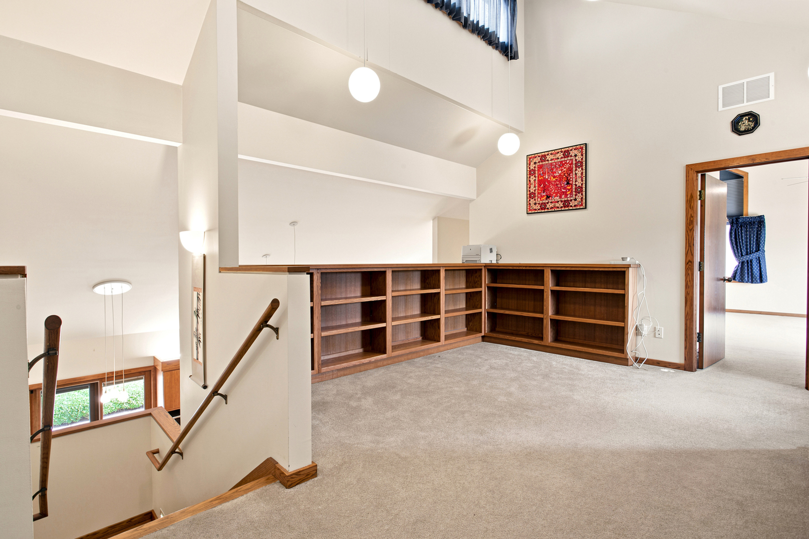 2110 Meadowlark Court Property Photo 35