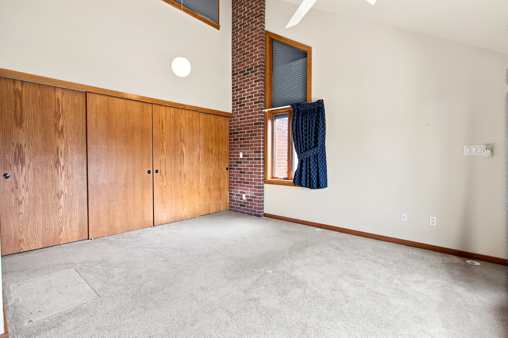 2110 Meadowlark Court Property Photo 37