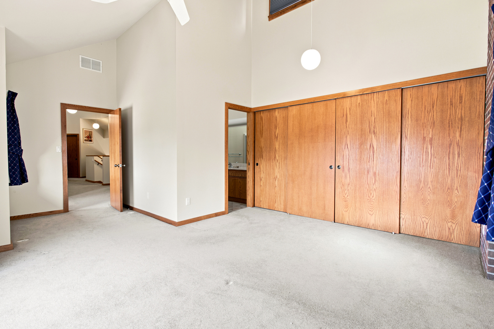 2110 Meadowlark Court Property Photo 38