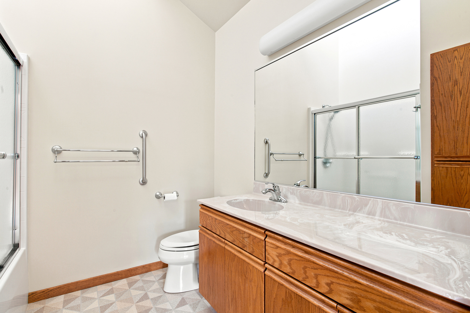 2110 Meadowlark Court Property Photo 39
