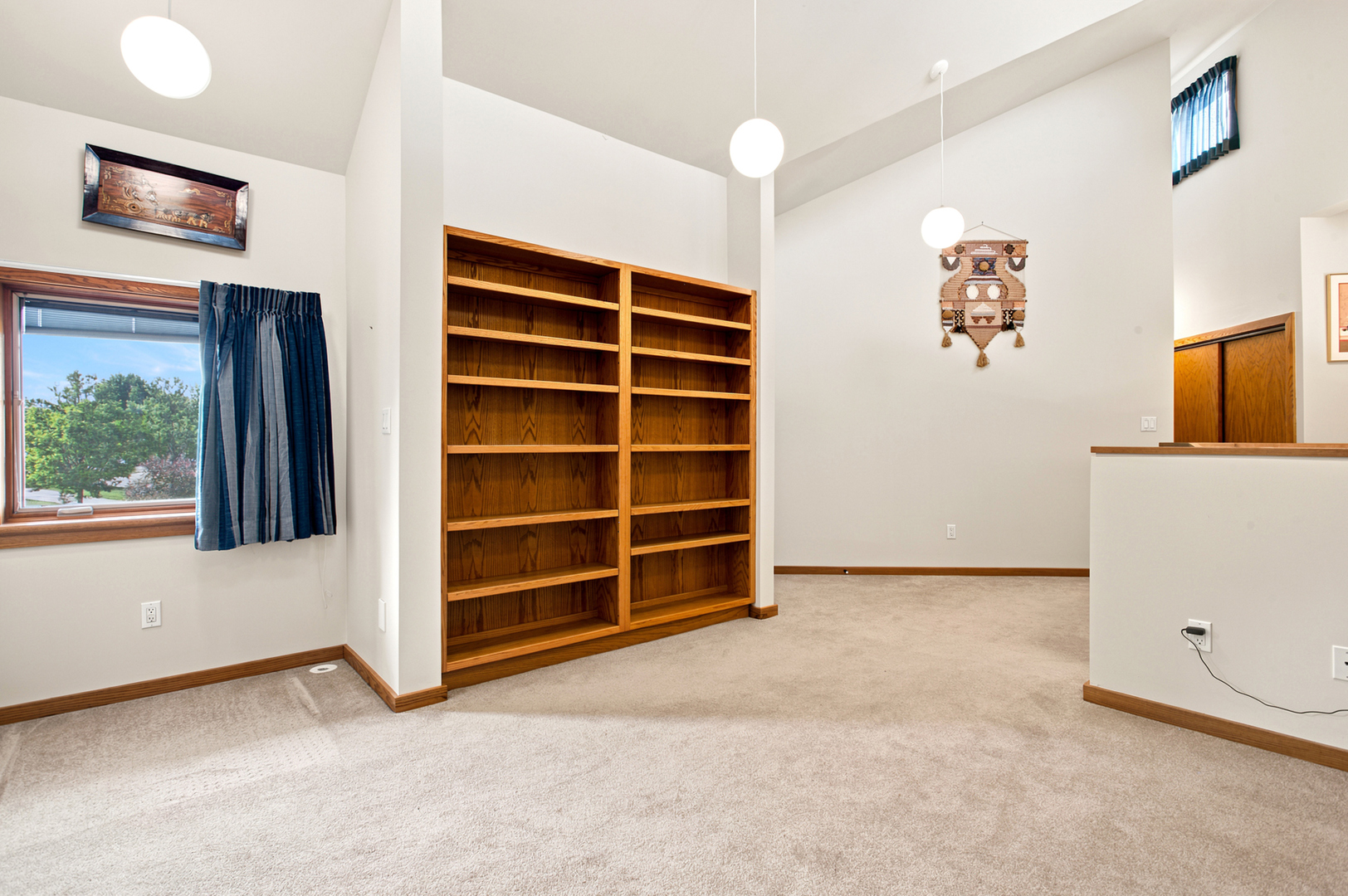 2110 Meadowlark Court Property Photo 40