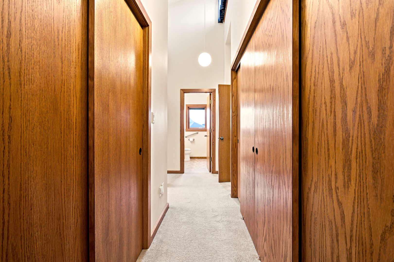 2110 Meadowlark Court Property Photo 42