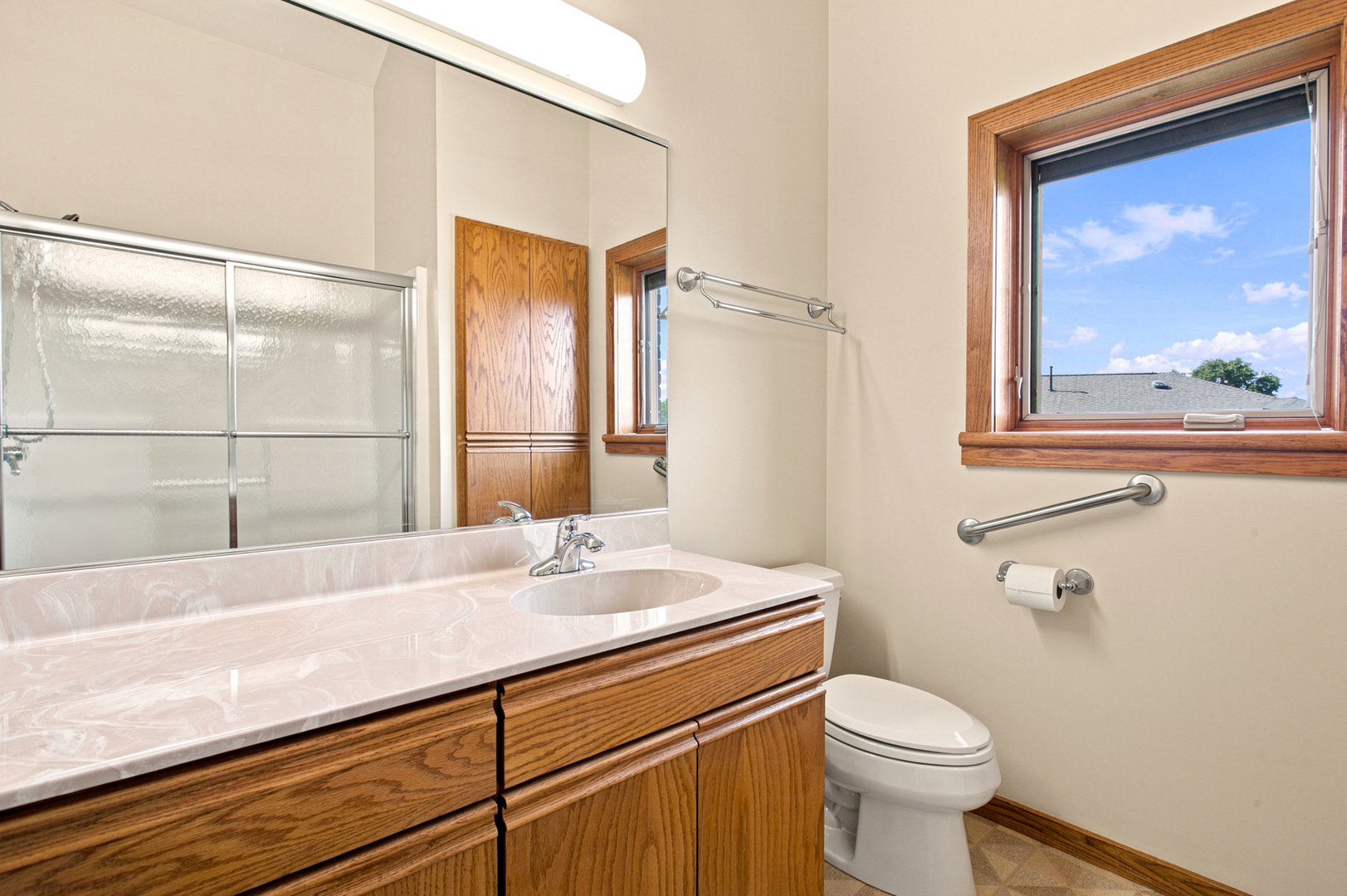 2110 Meadowlark Court Property Photo 45