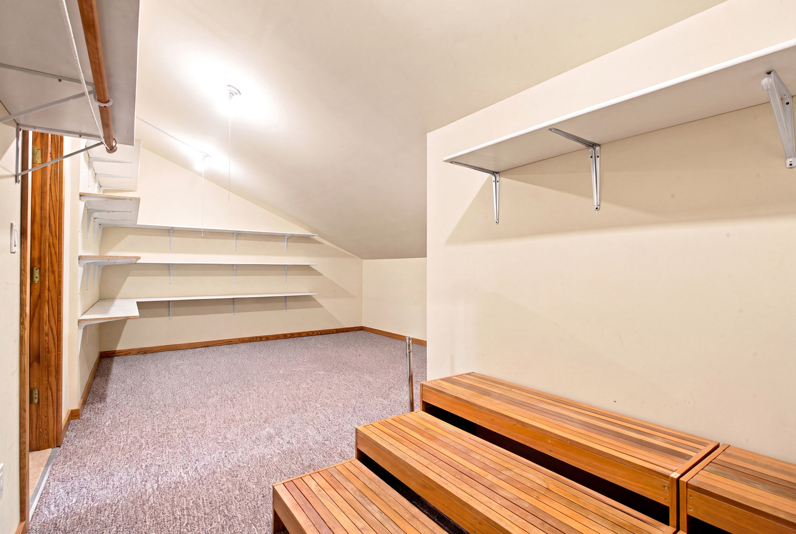 2110 Meadowlark Court Property Photo 46