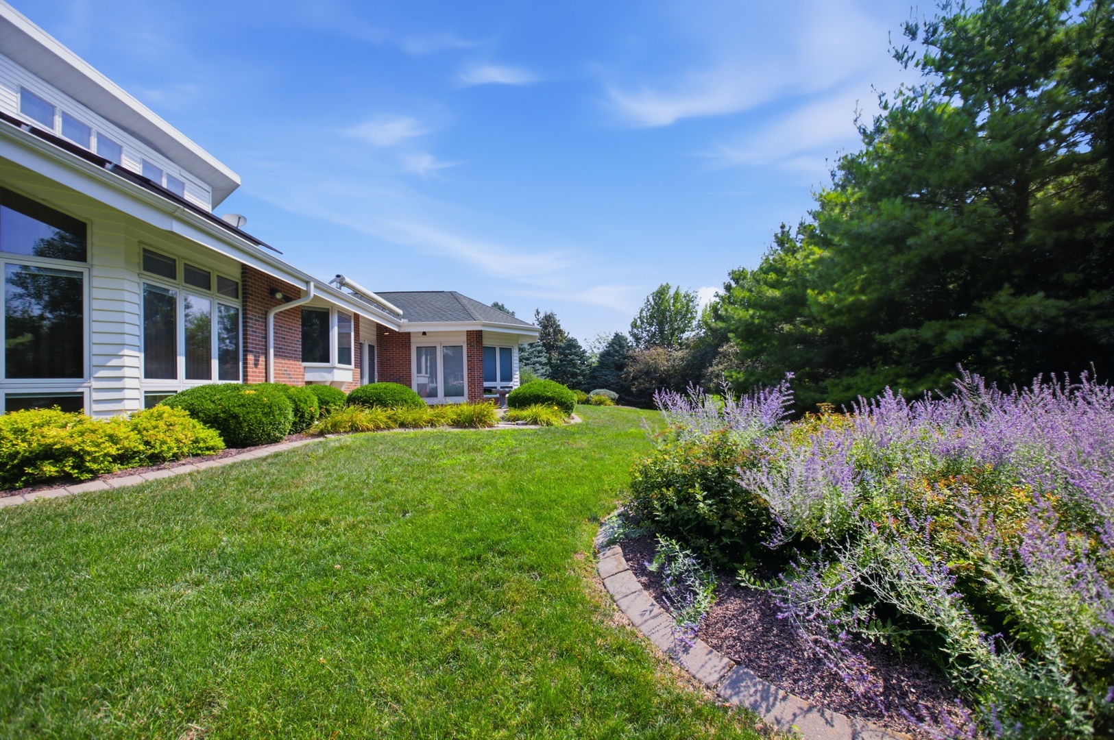 2110 Meadowlark Court Property Photo 49