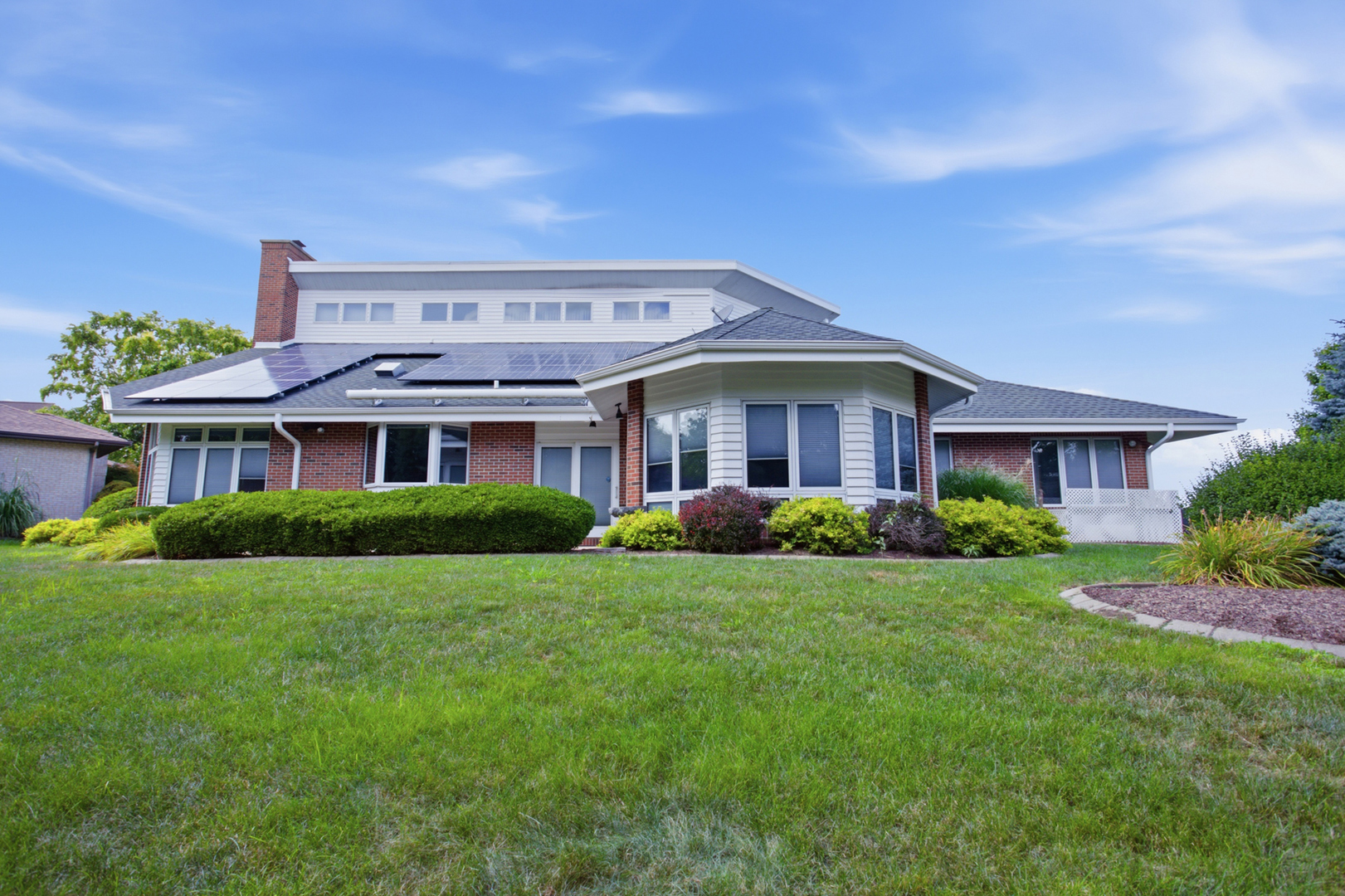 2110 Meadowlark Court Property Photo 50