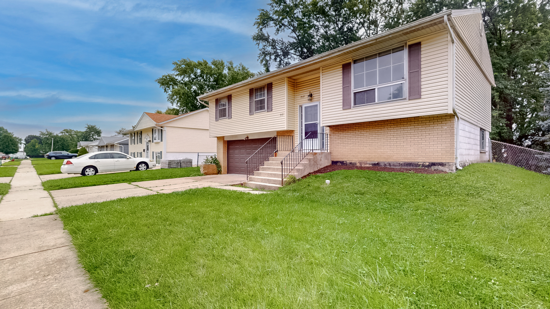 717 Union Avenue Property Photo 2