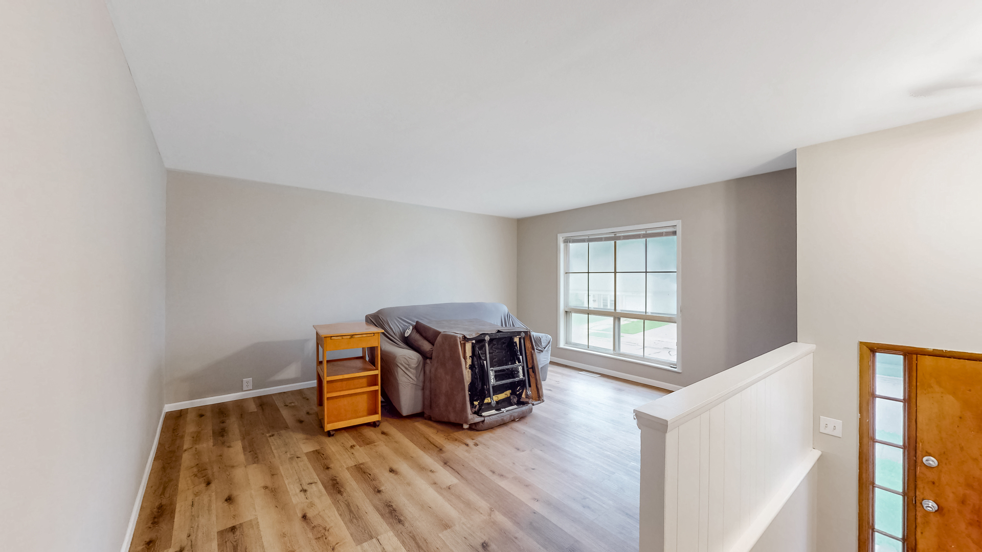 717 Union Avenue Property Photo 3
