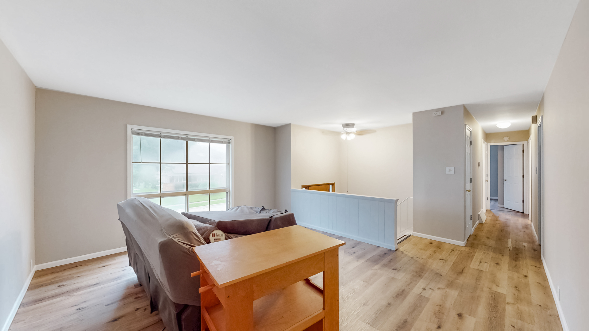 717 Union Avenue Property Photo 4