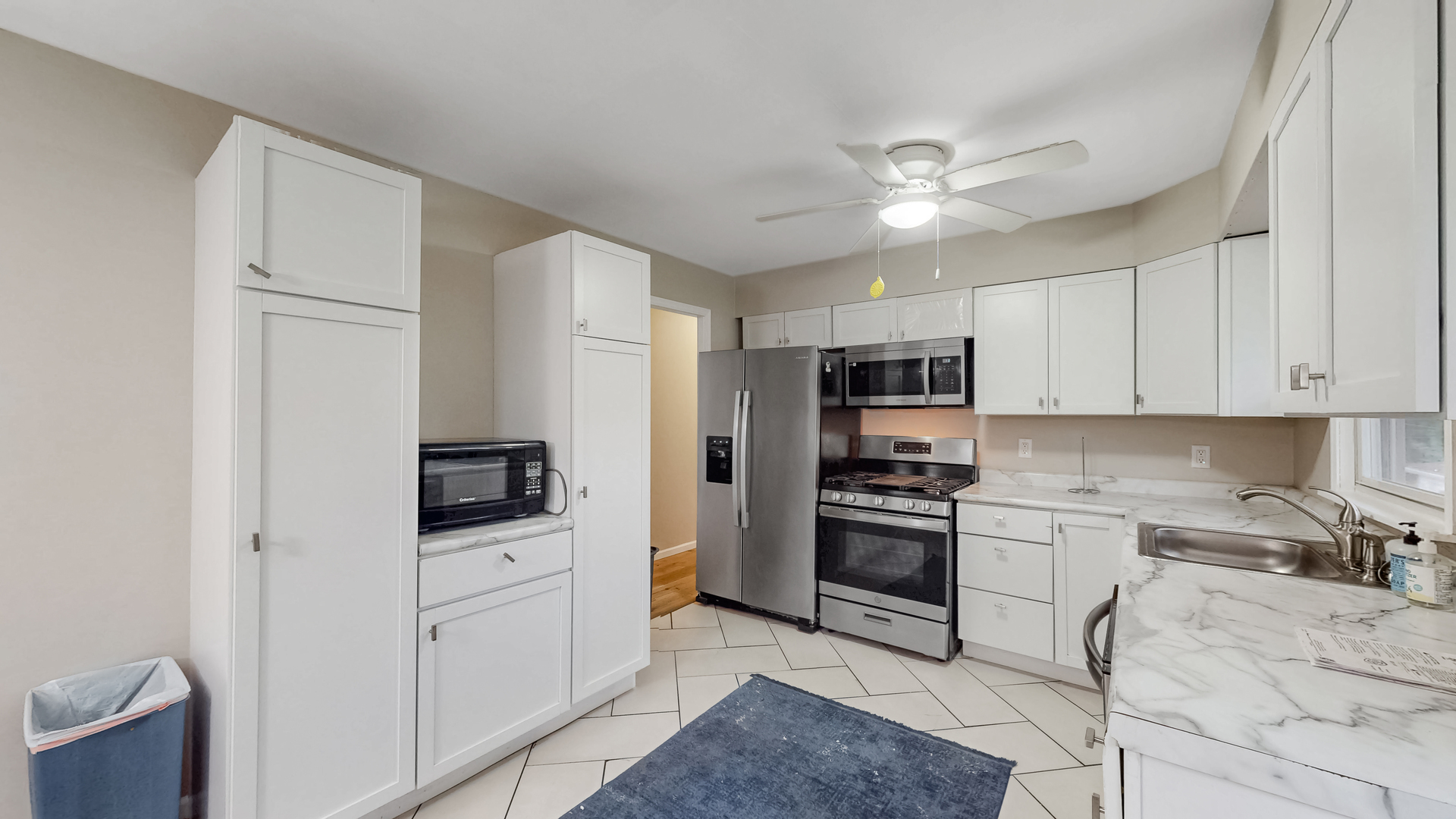 717 Union Avenue Property Photo 6