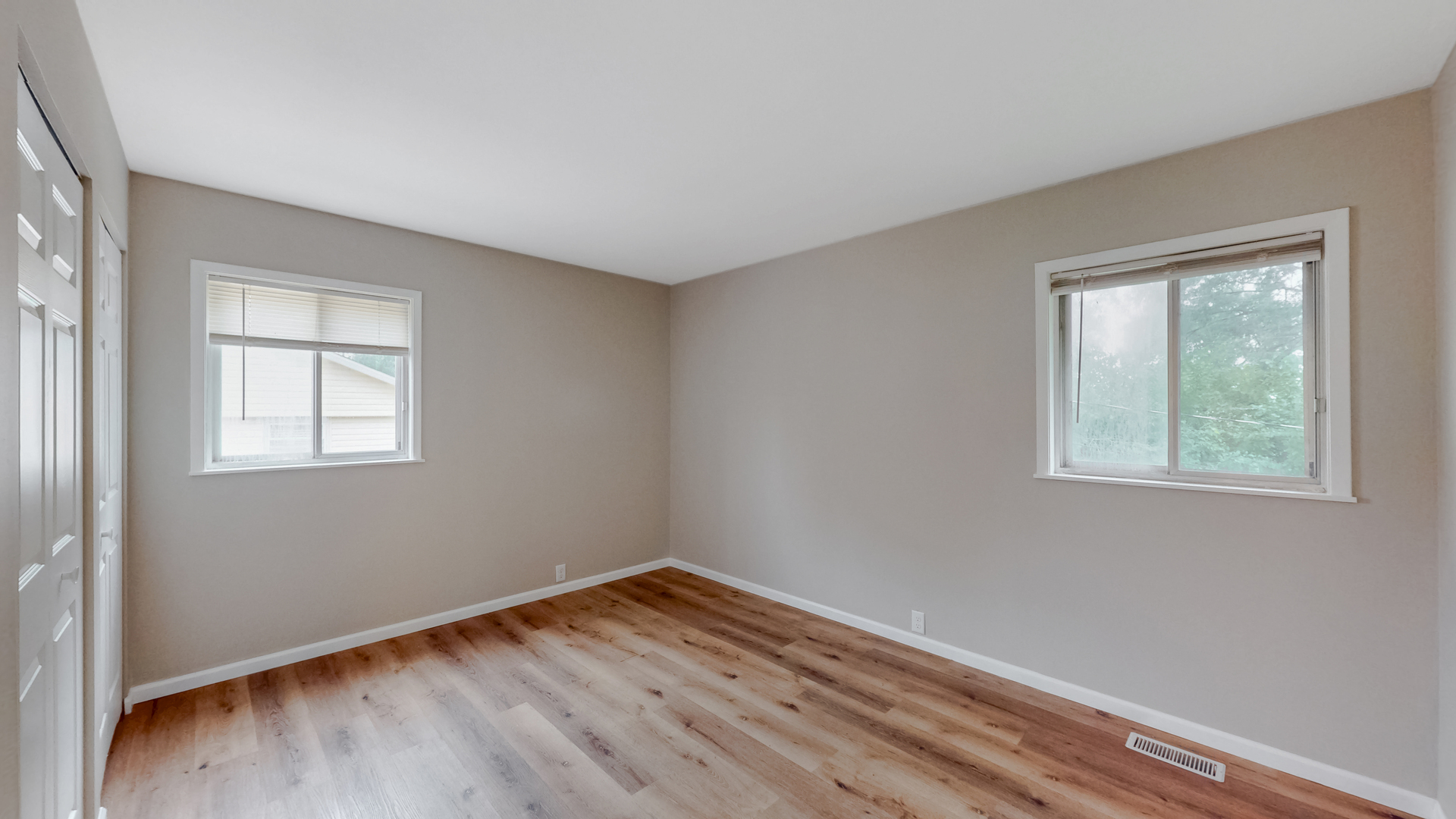 717 Union Avenue Property Photo 10