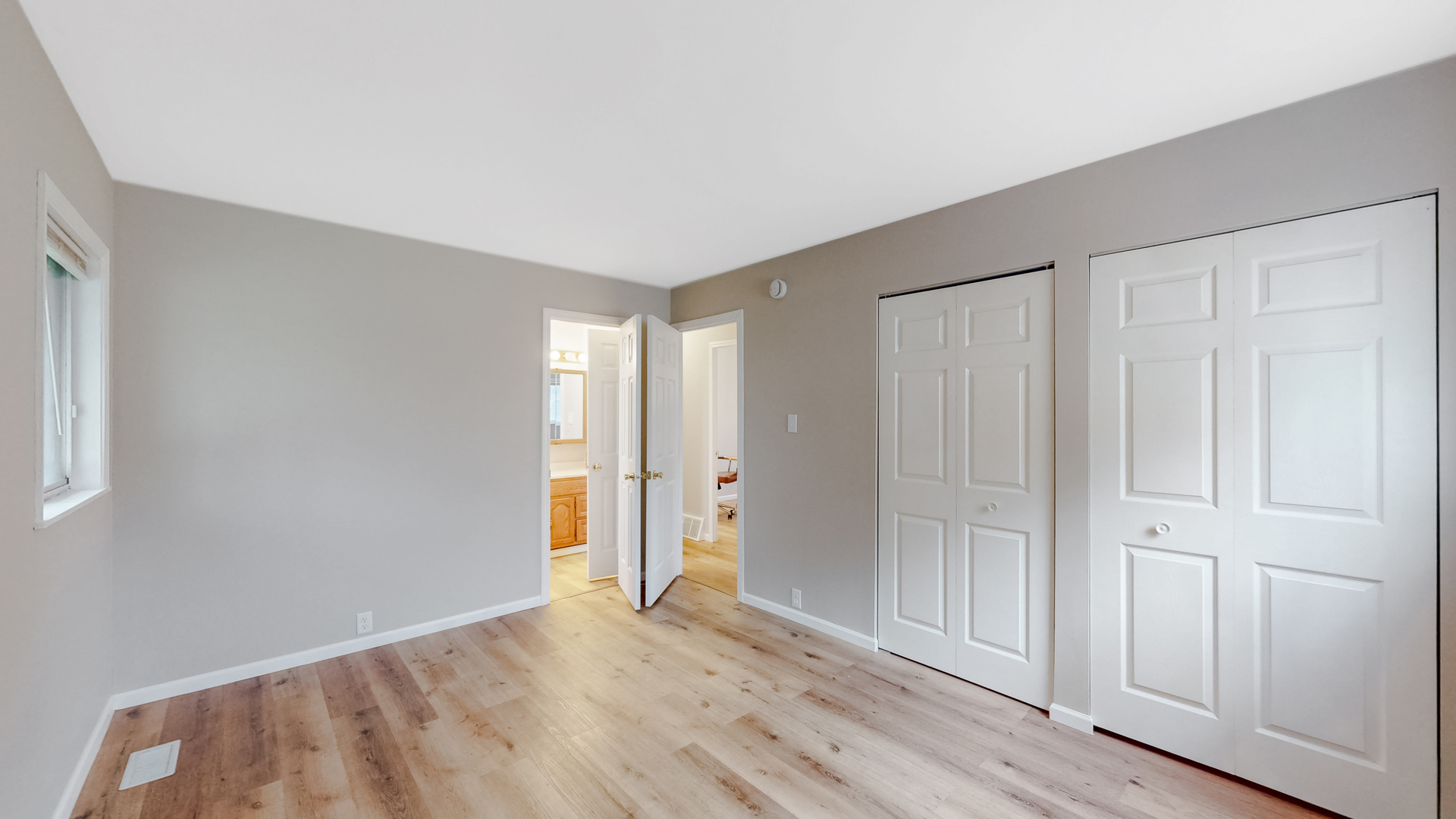 717 Union Avenue Property Photo 11