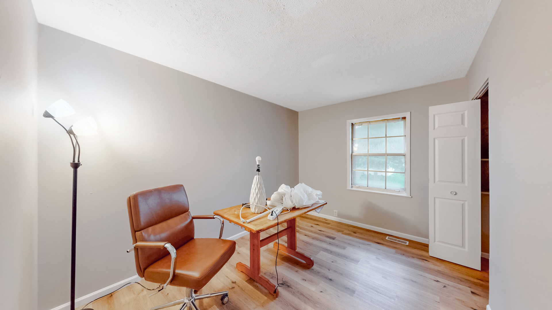 717 Union Avenue Property Photo 12