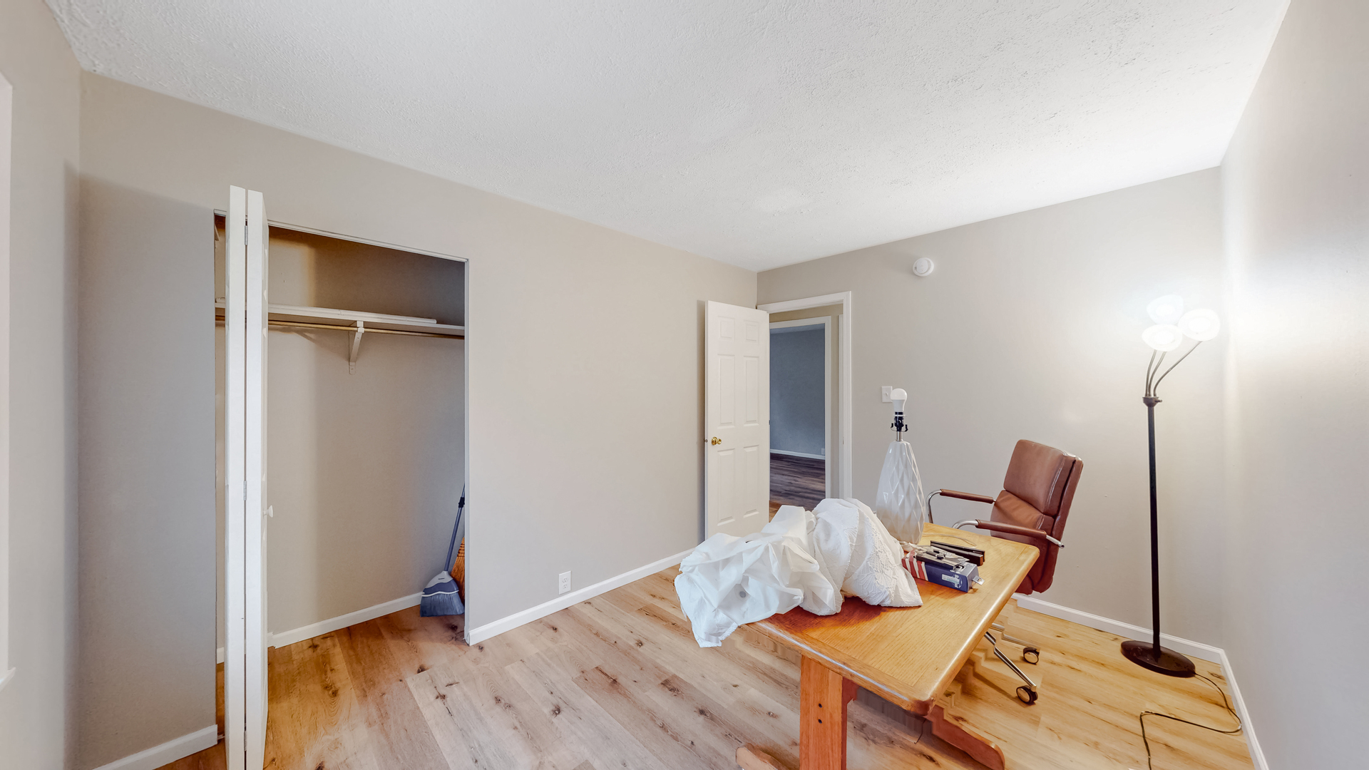717 Union Avenue Property Photo 13