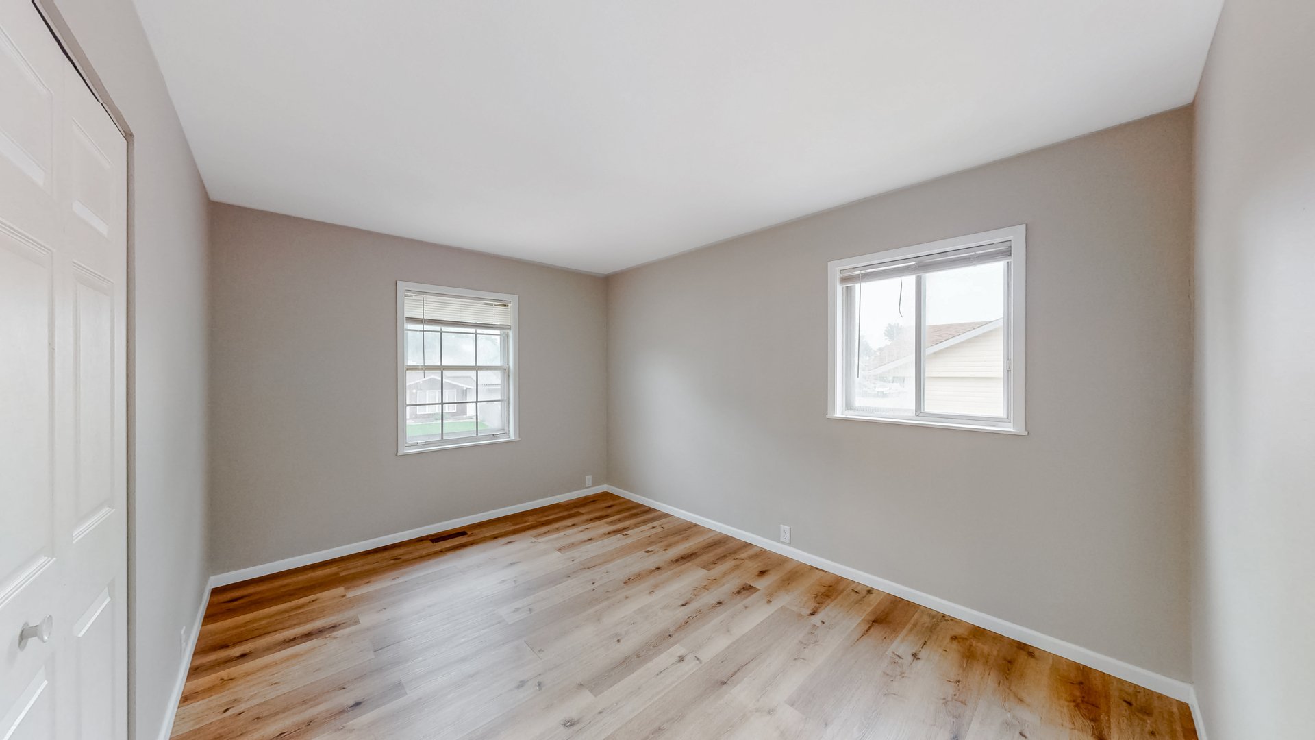 717 Union Avenue Property Photo 14