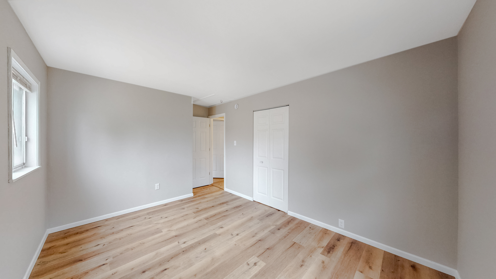 717 Union Avenue Property Photo 15