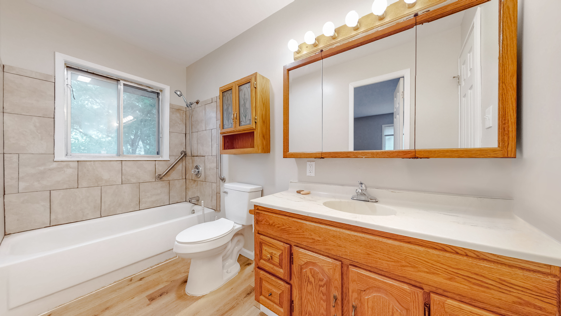 717 Union Avenue Property Photo 16