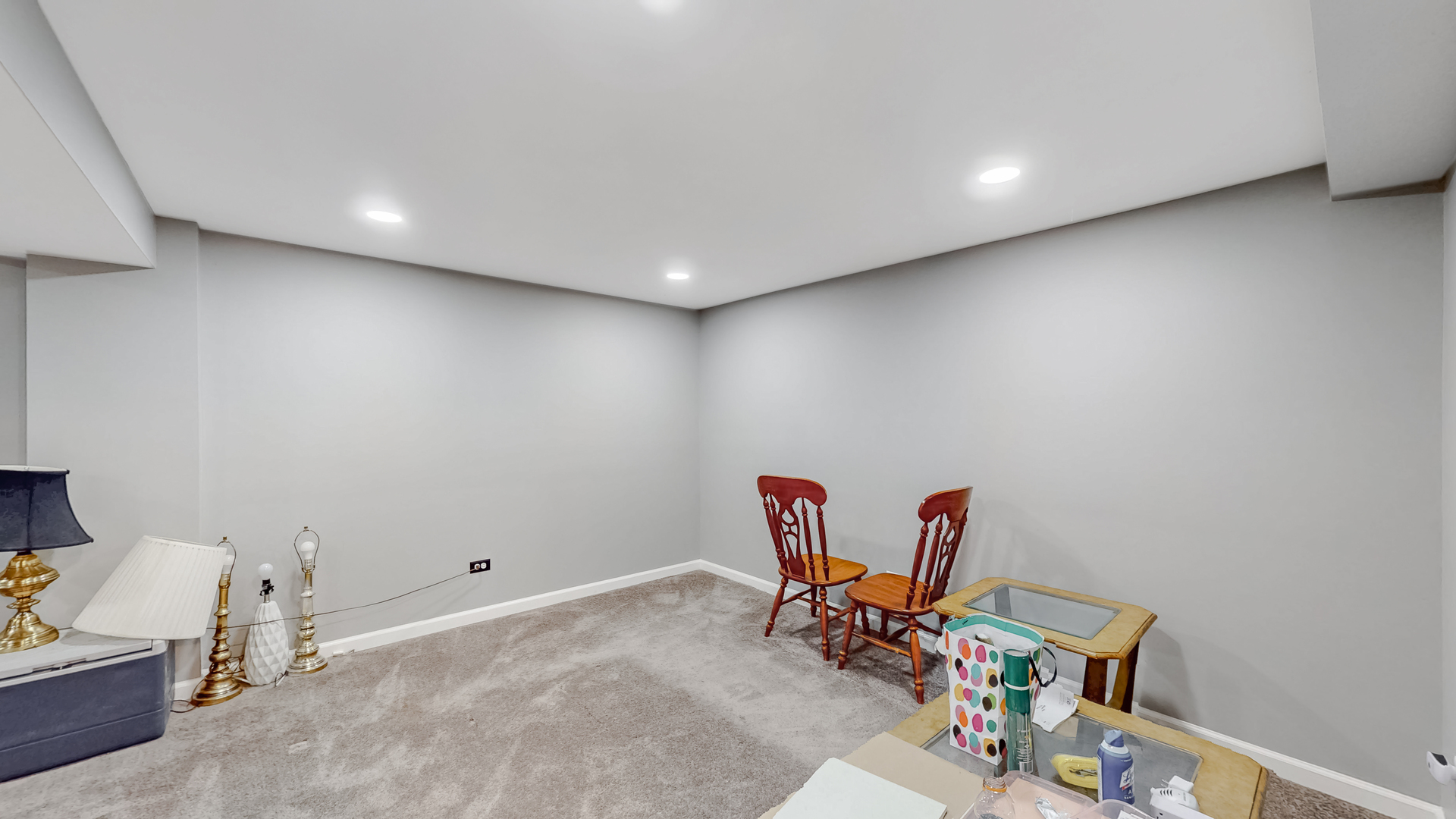 717 Union Avenue Property Photo 17