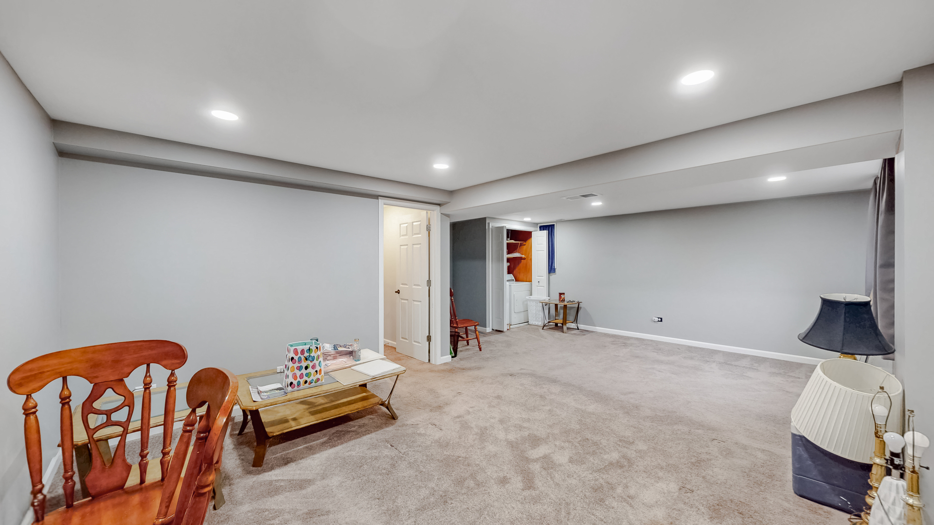 717 Union Avenue Property Photo 18