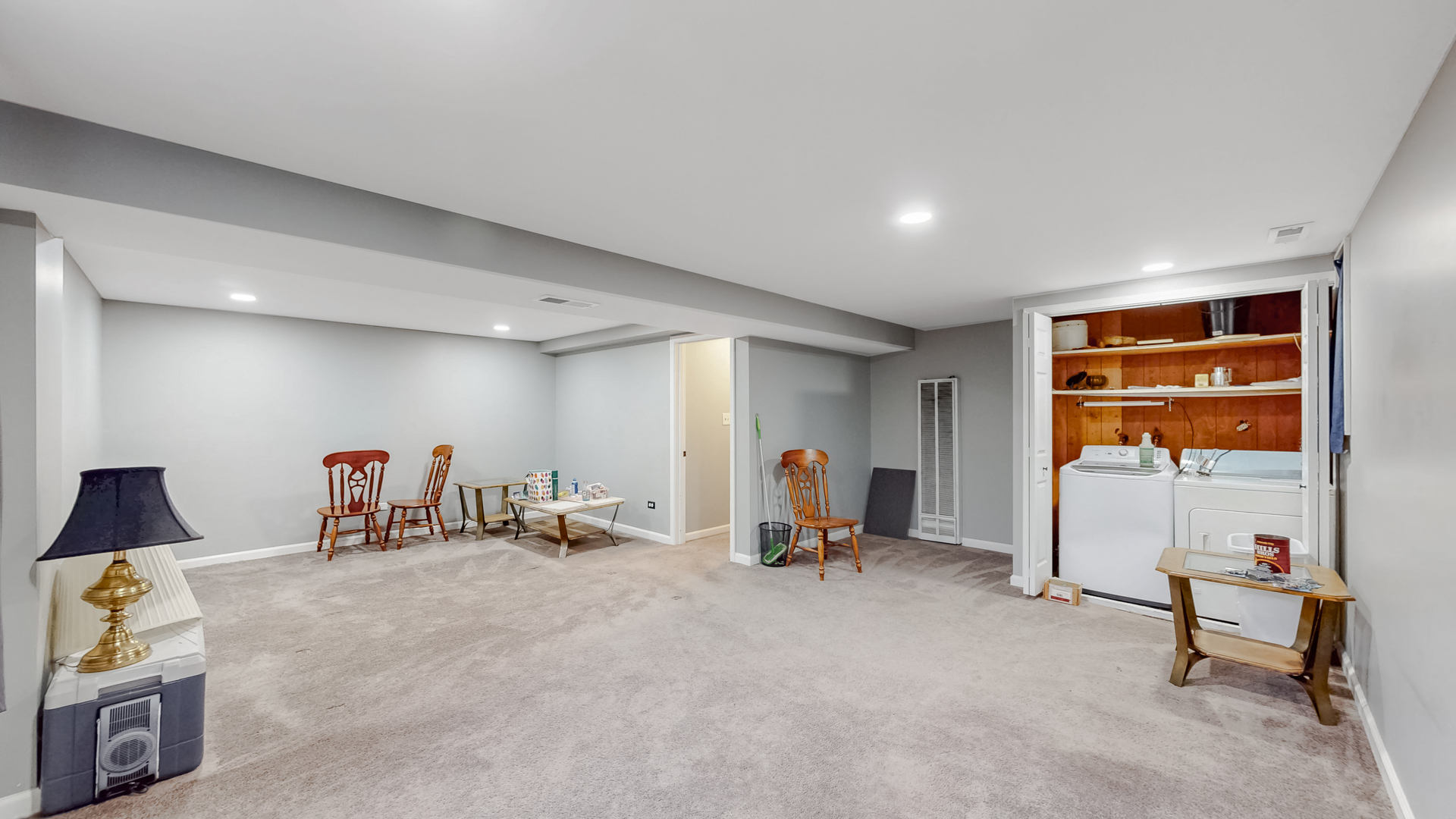 717 Union Avenue Property Photo 19