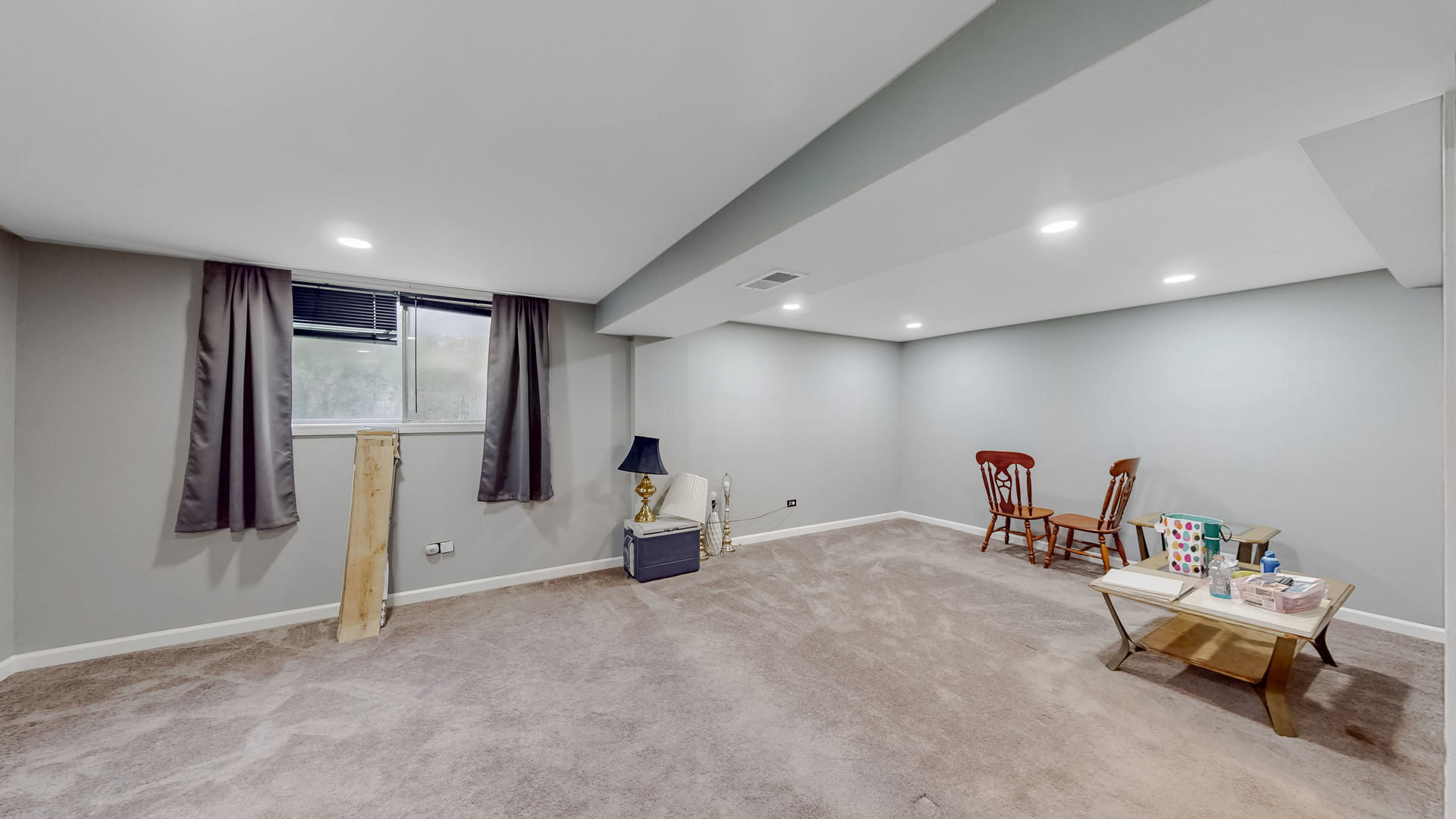 717 Union Avenue Property Photo 20