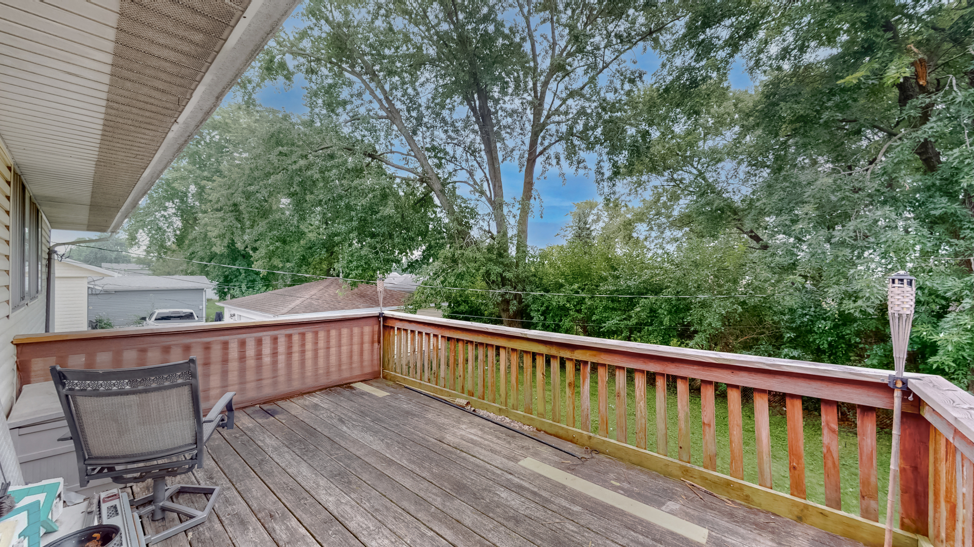 717 Union Avenue Property Photo 21