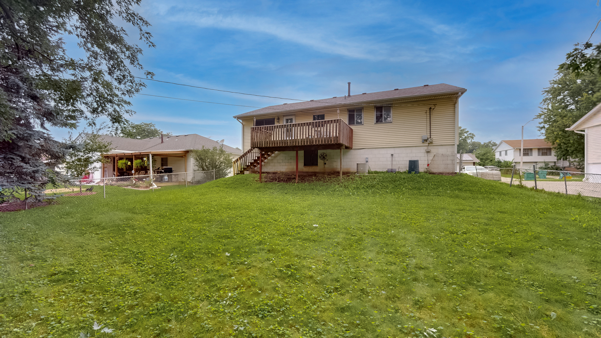 717 Union Avenue Property Photo 22