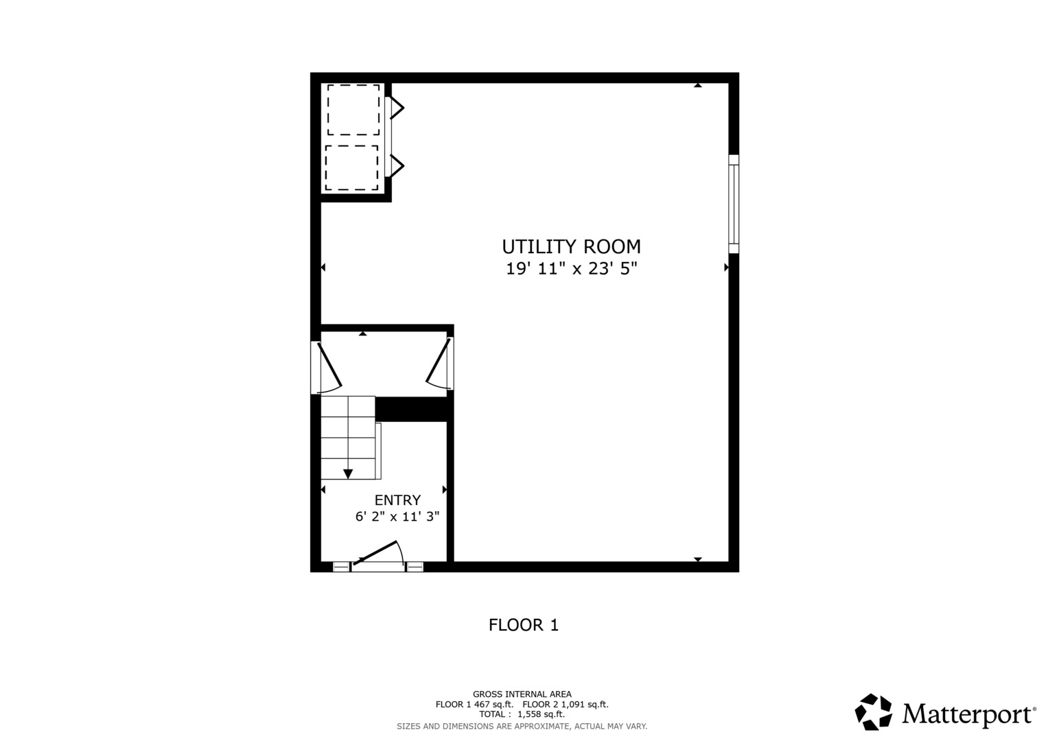 717 Union Avenue Property Photo 24