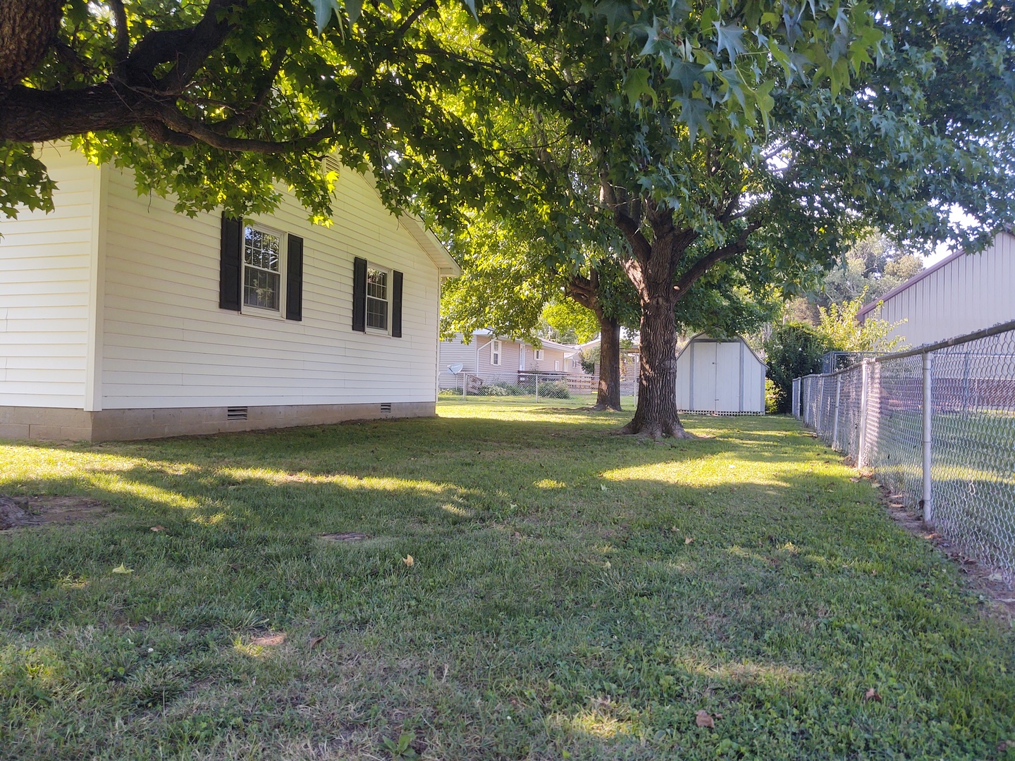 315 Circle Drive Property Photo 3