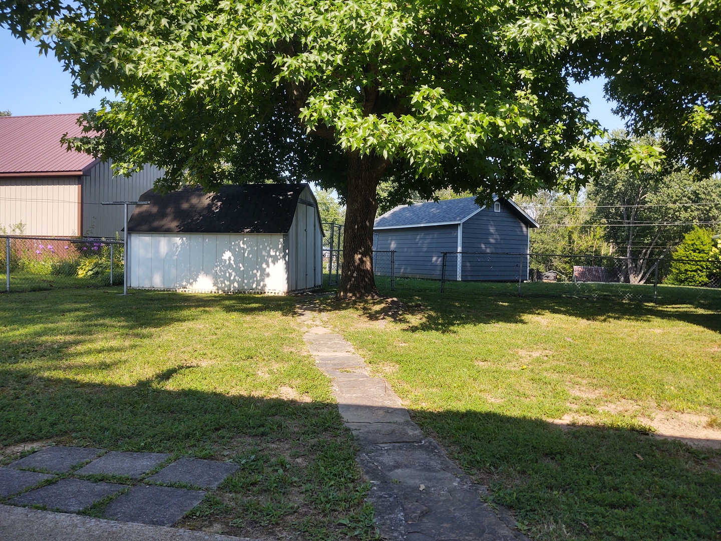 315 Circle Drive Property Photo 4