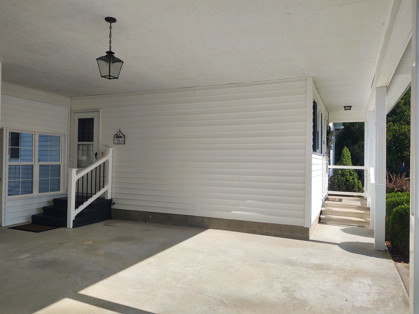 315 Circle Drive Property Photo 5