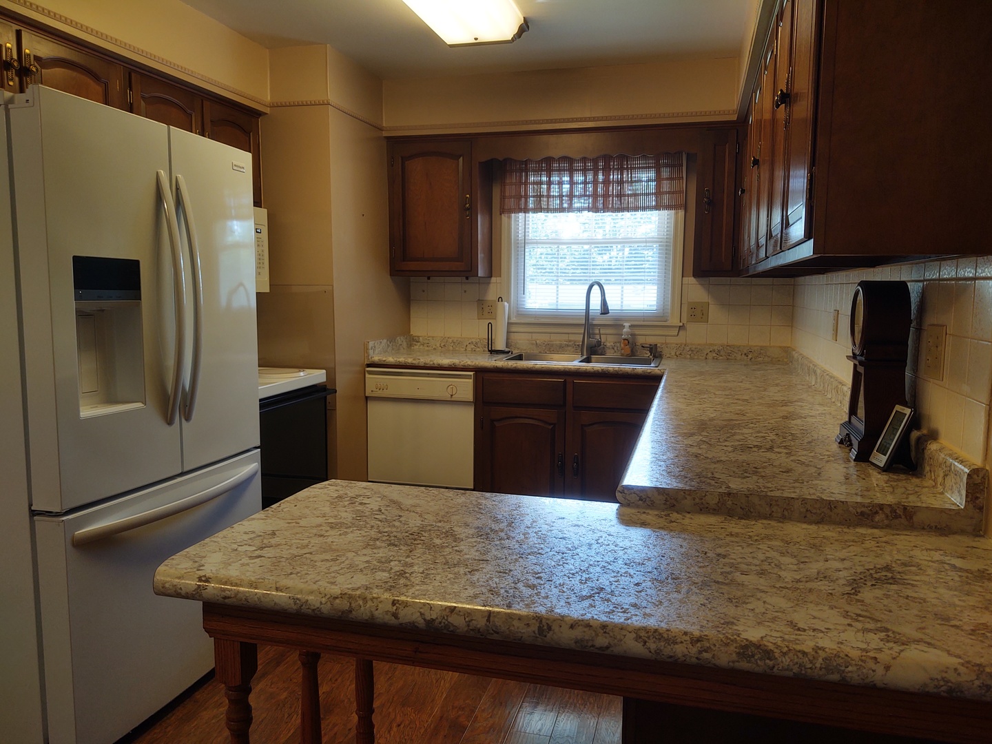 315 Circle Drive Property Photo 6