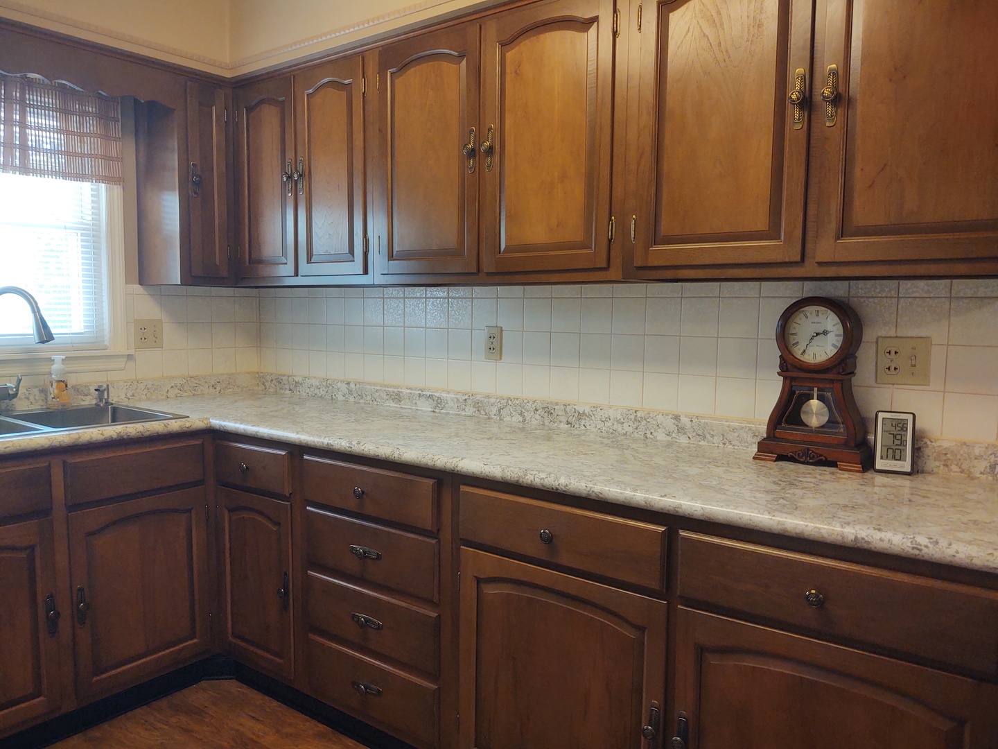 315 Circle Drive Property Photo 7